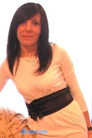 160387 - Olga Age: 36 - Ukraine