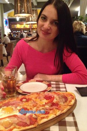 160512 - Lilia Age: 37 - Russia