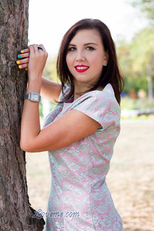 160690 - Kseniya Age: 30 - Ukraine