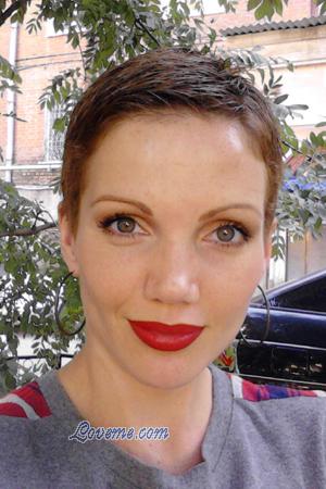 160825 - Maria Age: 41 - Russia