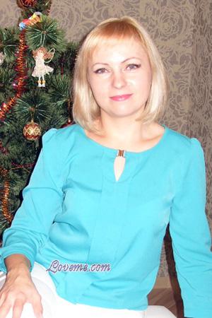 160998 - Olga Age: 43 - Belarus