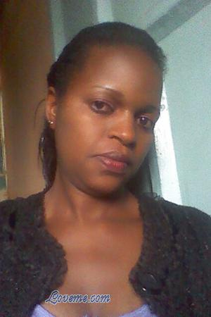 161390 - Naomi Age: 37 - Kenya
