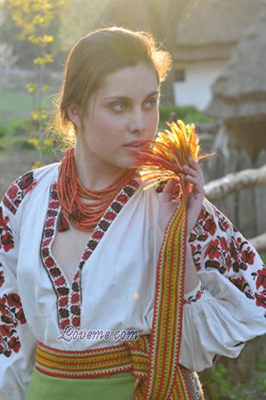 161644 - Mariya Age: 32 - Ukraine