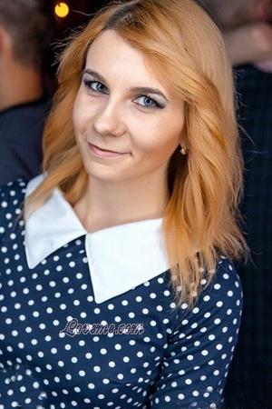 163049 - Yulia Age: 28 - Ukraine