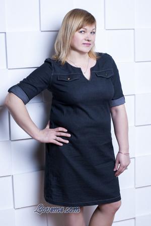 163404 - Angelika Age: 53 - Ukraine