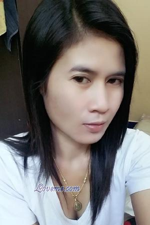 163826 - Amornrat Age: 37 - Thailand