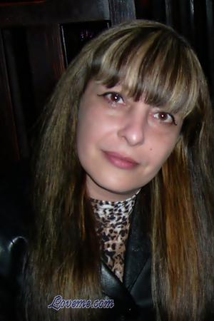 164089 - Lidia Age: 50 - Ukraine