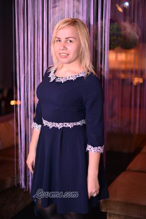 164307 - Natalya Age: 27 - Ukraine