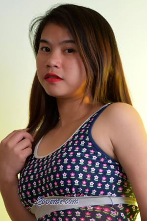 Philippines women