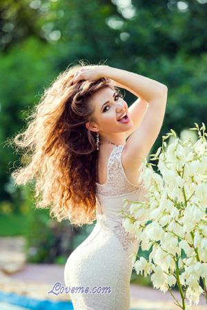 165609 - Yulia Age: 41 - Ukraine