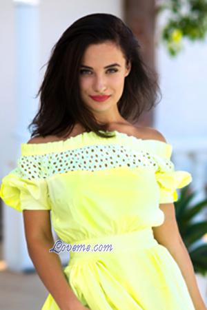 167519 - Anastasia Age: 24 - Ukraine