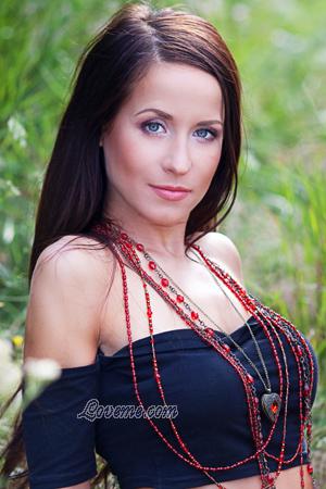 167574 - Julia Age: 36 - Ukraine
