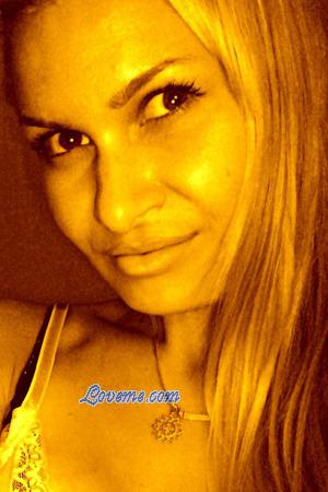 167907 - Olesya Age: 38 - Ukraine