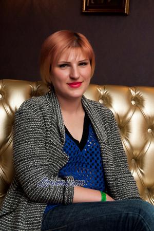 168469 - Victoria Age: 39 - Ukraine