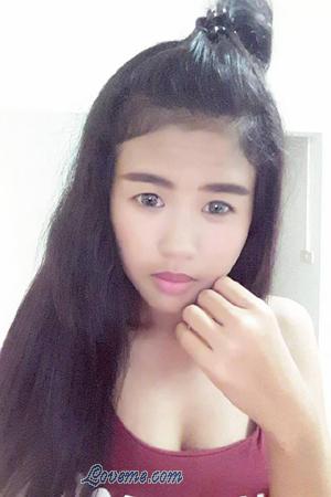 168537 - Julaluk Age: 29 - Thailand