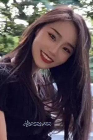 168549 - Xiaowei Age: 28 - China