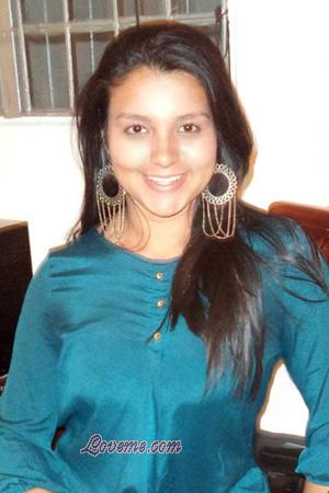 Ladies of Medellin