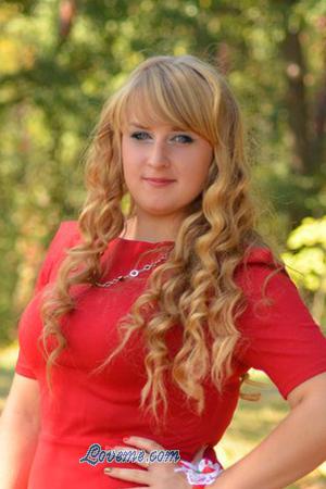 168916 - Tetyana Age: 25 - Ukraine