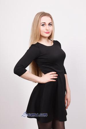 169089 - Darina Age: 27 - Ukraine