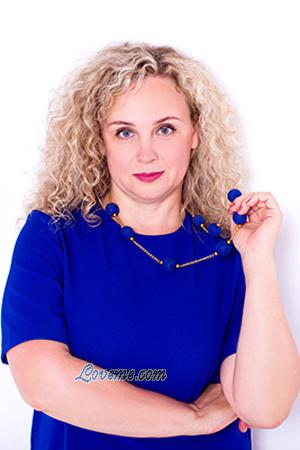 169269 - Alyona Age: 50 - Ukraine