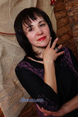 169711 - Olga Age: 55 - Ukraine