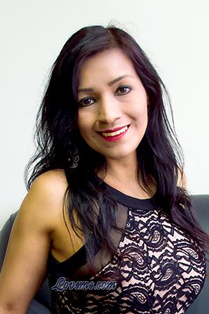 169888 - Regina Age: 62 - Peru