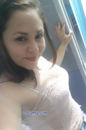 169894 - Yuli Age: 38 - Colombia