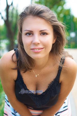 169997 - Elena Age: 40 - Ukraine