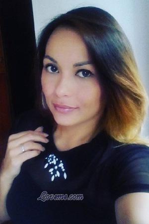 170609 - Adeliya Age: 36 - Russia