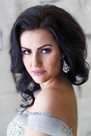 171413 - Adeliya Age: 33 - Russia
