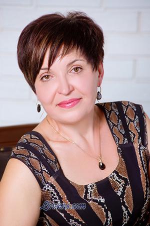 173659 - Oksana Age: 51 - Ukraine