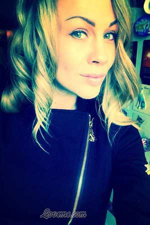 174725 - Olga Age: 43 - Russia