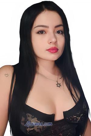 174883 - Tatiana Age: 31 - Colombia