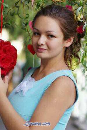 175318 - Inna Age: 24 - Ukraine