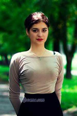 175413 - Anastasia Age: 27 - Ukraine