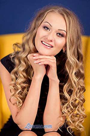 175758 - Yanina Age: 42 - Ukraine