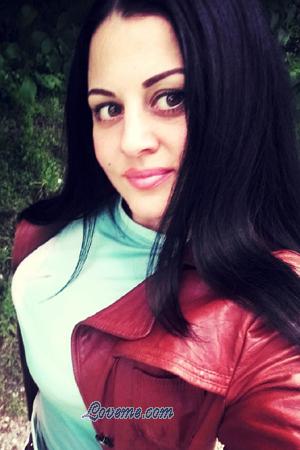 175765 - Alina Age: 33 - Ukraine