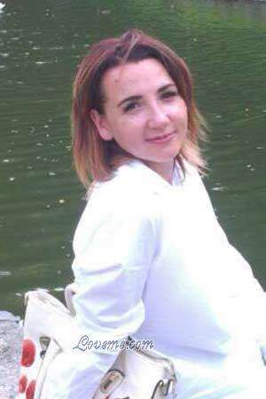 175816 - Nataliya Age: 40 - Ukraine