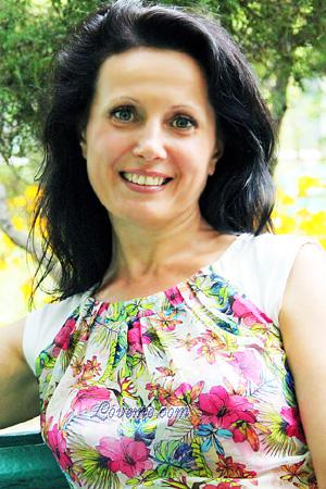 176142 - Larisa Age: 52 - Ukraine