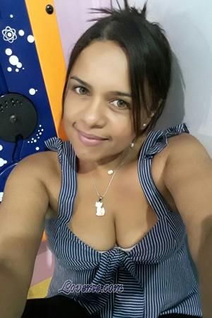 176540 - Olga Age: 44 - Colombia