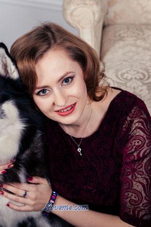 177369 - Anna Age: 38 - Ukraine