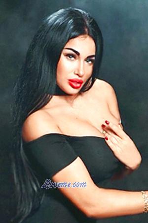 Ladies of Dnepropetrovsk