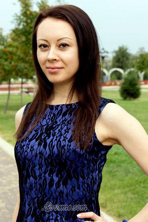 177598 - Tatiana Age: 43 - Belarus