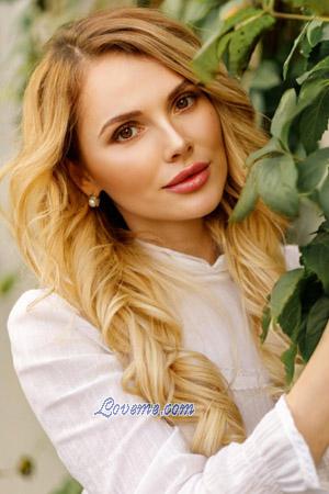 178939 - Olga Age: 38 - Ukraine