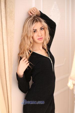 178988 - Anastasia Age: 28 - Ukraine