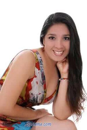 179051 - Katia Age: 45 - Chile