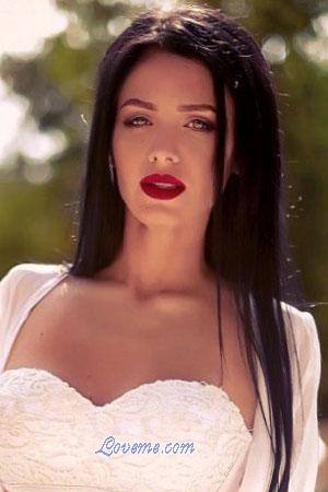 179756 - Anastasiya Age: 38 - Ukraine