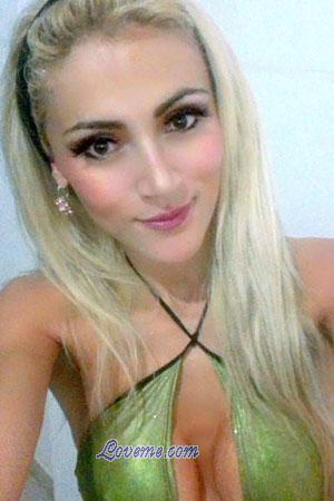 179786 - Juanita Age: 38 - Colombia