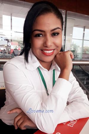 181045 - Marticela Age: 33 - Colombia