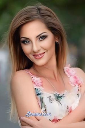 181253 - Oksana Age: 52 - Ukraine